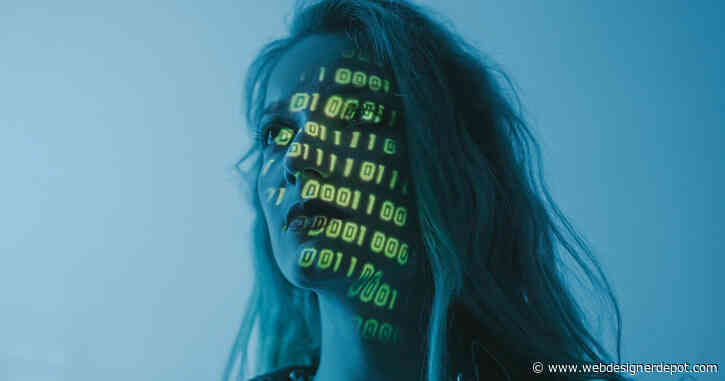 Crafting Personalized Experiences with AI