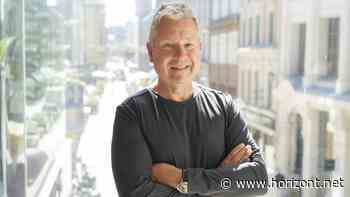 Ex-Twitch- und G+J-Manager: Werbeexperte Burkhard Leimbrock verlässt Amazon nach sieben Jahren