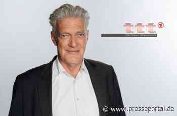 ttt - titel thesen temperamente" (MDR) / am Sonntag, 1. September 2024, um 23:20 Uhr im Ersten