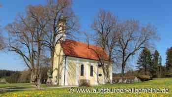 Insel Festival oder Fahrradtour: Das Wochenende lädt zu Aktivitäten draußen ein