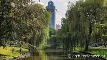 Vijf genomineerden voor Dura Prijs 2024
