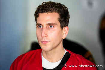 Judge weighs whether to move Idaho college murder trial to new venue amid safety concerns