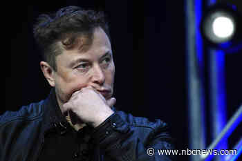 Brazil top court threatens to suspend X operations in latest twist of ongoing feud