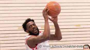 KKK Haiterbach: Der Publikumsliebling bleibt ein viertes Jahr