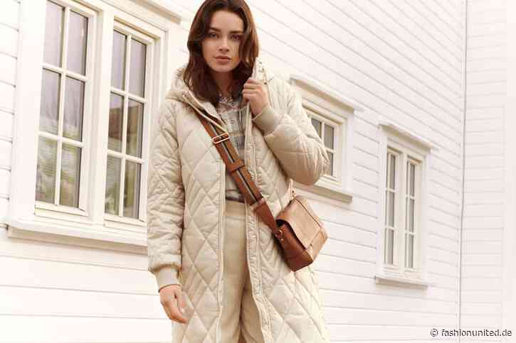 Neuer Eigentümer für belgische Marke Terre Bleue