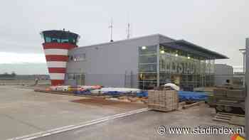 Provincie Flevoland en gemeente Lelystad tegen minister: "Open Lelystad Airport"