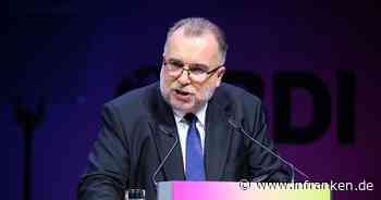 Kritik an Höcke nach Attacke auf Wirtschafts-Initiative