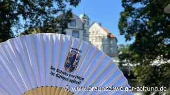 Die Gesundheitsregion Gifhorn ist Vorzeigebeispiel