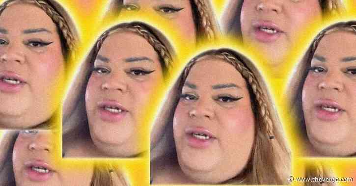 A demure and mindful trademark investigation