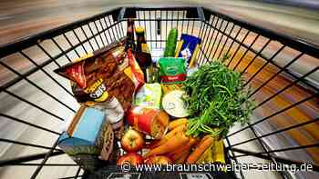 Tomaten, Milch und Co. zu teuer? Neue Maßnahme geplant