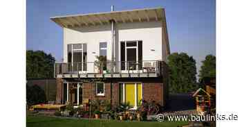 HKI: Schornsteine erhöhen die Flexibilität bei der Wahl der Wärmeversorgung