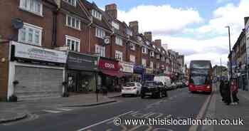 Hundreds oppose controlled parking zones warning of soaring costs and no spaces