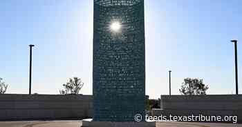 Odessa is still healing five years after a mass shooting