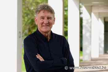 Opvallende comeback: voormalig burgemeester Patrick Janssens komt opnieuw op in Antwerpen omdat “het de verkeerde richting uitgaat”