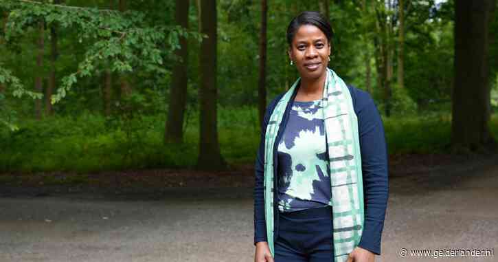 Eerst dakloos, nu Kamerlid: ‘We sliepen bij familie en vrienden, een poosje hier, een poosje daar’