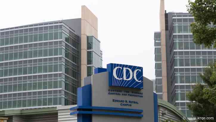 CDC: 9 now dead in listeria outbreak linked to deli meat