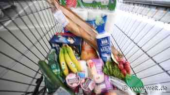 Teuerungsrate unter 2 Prozent – „Die Inflation ist besiegt, aber wir haben andere Probleme“