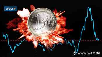 Warum Verbraucher sich vom Inflations-Tiefpunkt nicht täuschen lassen sollten