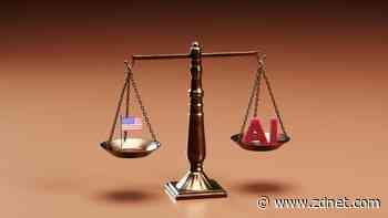 OpenAI and Anthropic to collaborate with US government on AI safety