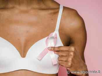 Un "gemello digitale" contro il tumore al seno