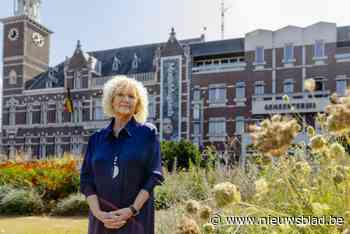 Mieke Ramaekers stopt na 30 jaar met politiek: “Mijn eerste jaar schepenwedde heb ik terugbetaald”