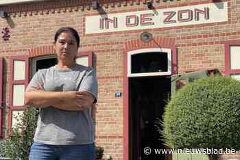 Horecabazen ten einde raad na zoveelste inbraakgolf: “Hoe moeten wij ons nu beveiligen?”