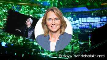 Märkte Insight: So lässt sich das Nvidia-Risiko deutlich verringern