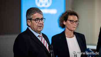 „Beispiellose Kampagne“ – Vorstands- und Aufsichtsratsspitzen von Thyssenkrupp-Tochter treten zurück