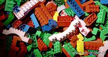 Günstige Lego-Alternativen - diese fünf Marken überzeugen
