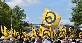 Österreich: Innenministerium ermittelt nach Reportage gegen Identitäre Bewegung und AfD