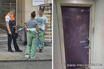 Afspraakje via datingapp mondt uit in dodelijke home invasion: man (57) doodgeschoten, vrouw en zoon gewond