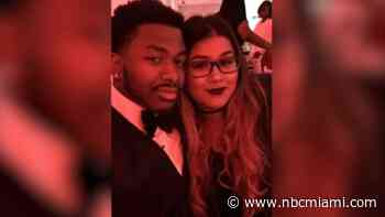 ‘He seemed like a good person': Friend shocked by couple's Hialeah murder-suicide