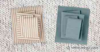 How to Fold (and Store!) Your Sheets