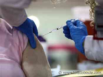 Coronavirus vaccine urged, but no human cases of West Nile yet in Ohio