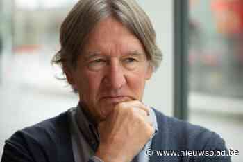 DISCUSSIE. Wat vind jij van de comeback van Patrick Janssens?