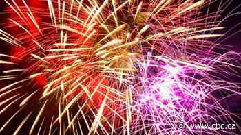 Things to do in Hamilton this Labour Day weekend