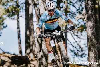 “Die Spelen zullen voor altijd ontgoocheling blijven”: vijf weken later worstelt Jens Schuermans nog steeds met calvarietocht in Parijs