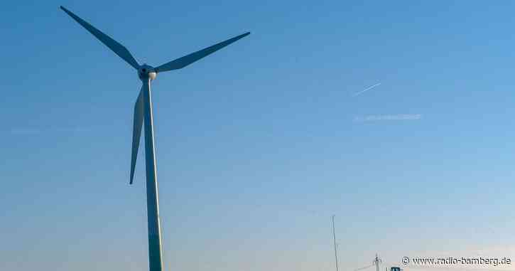 Neue Energie für den Landkreis Bamberg