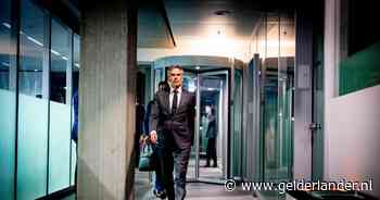 Kabinet gaat (nog) niet iedereen gelukkig maken op Prinsjesdag