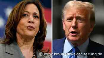 Kreisvolkshochschule Helmstedt legt neues Programm vor