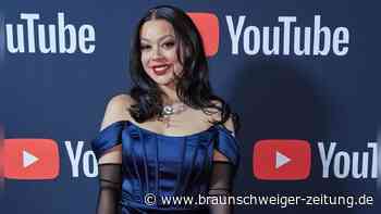 Ayliva in Hannover: Veranstalter mit wichtigen Sicherheits-Infos