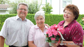 Alternativen zu persönlichen Glückwünschen: Gemeinden finden kreative Lösungen