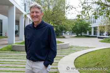 Patrick Janssens: “Ben niet uit op een duel met burgemeester De Wever”