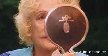 Leni Riefenstahl: Neue Dokumentation enthüllt ihre dunkle Vergangenheit