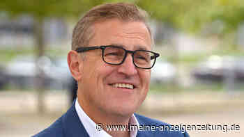 „Wie ein Ehepaar“ - Bayern-Boss witzelt über Champions-League-Gegner