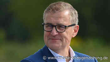 „Wie ein Ehepaar“ - FC Bayern trifft in Champions League auf Dauergegner