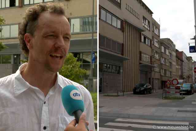 Omstreden goudraffinaderij in Antwerpen zet activiteiten stop: “Normale exploitatie van ons bedrijf is helaas onmogelijk geworden”