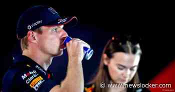 Max Verstappen twijfelt voor het eerst openlijk aan titelkansen: ‘Voorsprong kan makkelijk verdwijnen’