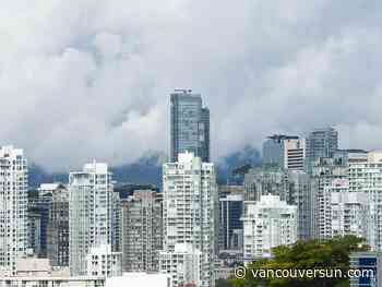 Earthquake detection system providing seconds of warning is activated in B.C.