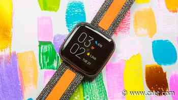 Best Back-to-School Fitness Essentials for a Healthy School Year